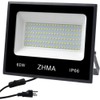 ZHMA 60W(300W Halogen Bulb Equivalent), LED Flood Light Outdoor,Super Bright