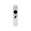 XGIMI Remote Control Silicone Case, Waterproof, Stain-Resistant, Drop Protection, Accidental