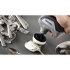 Dremel PC366 Versa Delicate Cleaning/Polishing Pad Multipack - 3 Pads