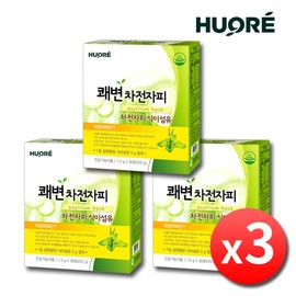 Kwaebyeon Psyllium Husk Dietary Fiber Psyllium Powder 3 Boxes / 쾌변 차전자피 식이섬유 차전차피 차전자 분말 3박스