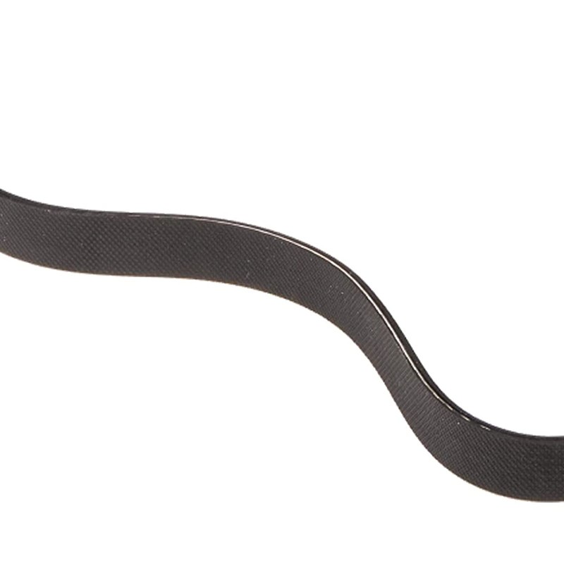 SPARES2GO Drive Belt for Qualcast RM34 MEB1234M MEB1334M MEB1434M RM37