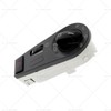 MAX COOL Headlight Switch Headlight Lamp Switch Suitable for Volvo