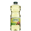 Smart Balance Cooking Oil, Canola Soy, 48 fl oz