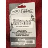 Crayola Crayon Tip Pencil Top Erasers 30 count package New