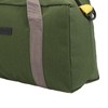 Portable Tool Bag Empty 46 x 18 x 24 cm