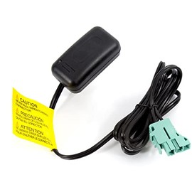 6 Volt Battery Charger for Peg-Perego Santa Fe Train John Deere Mini Power Ducati Desmosedici John Deere Farm Small Tractor, 6V Charger Works with Peg-Perego Ride On Toys