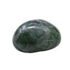 1 oz Moss Agate Crystal Tumbled Stones Polished Rocks -