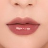 Rom&nd Juicy Lasting Tint, 38 Breeze Fig