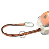 Reecoil Standard Chainsaw Lanyard - V2