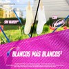 Vanish Líquido Quitamanchas Sin Cloro White 1.7 L
