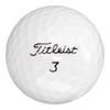 72 TITLEIST NXT TOUR S 4A GOLF BALLS