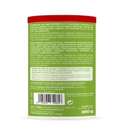 Vitanatur Collagen Intensive 360 g
