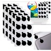 Camera Sticker Webcam Privacy Stickers for Camera Lens Privacy -