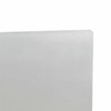 Dry Erase Board 220x150mm Acrylic White Planning Board Reusable with