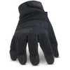 HexArmor Needlestick And Cut-Resistant Work Gloves | HexBlue Series 4041