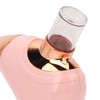 Oxygen Injection Sprayer High Pressure Hydration Portable Skin Care Beauty