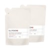 Illyyoon Illiyoon Probiotics Gentle Cleanser Hypoallergenic Mildly Acidic Feminine Cleanser