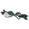 Vickerman On/Off Foot Switch Extension Cord.