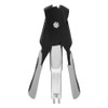 Supermarket Packaging Hog Ring Pliers C type Nail Sealing Pliers