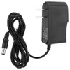 41MP High Definition 100X USB Industrial Microscope Camera for Mobile