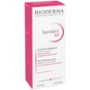 Bioderma Sensibio AR Cream 1.33 fl oz