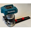 Compass for Makita Router Edge Milling Cutter RT0700CX2J DRT50Z