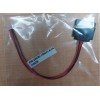 GigaIPC Embedded Motherboard Sata Power Cable 25CRI-150621-K