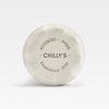 Chilly's Water Bottle - Stainless Steel and Reusable - Leak-Proof,