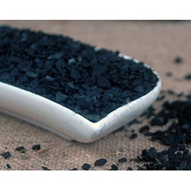 Naturix24 Storax Styrax Grained Incense 100g