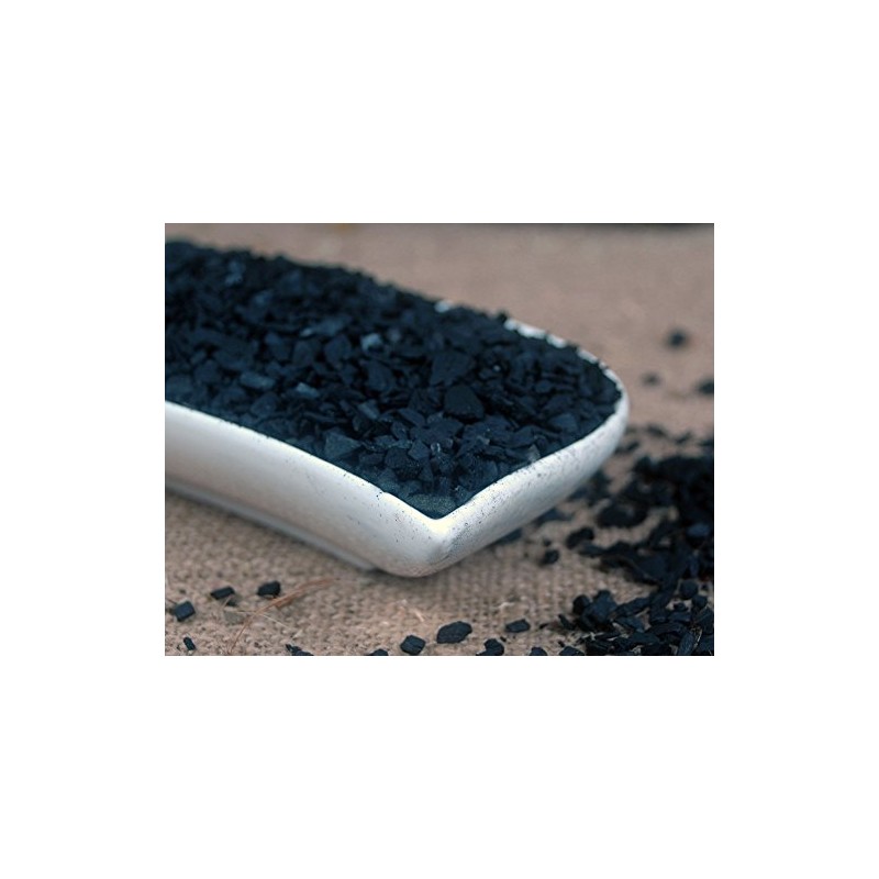 Naturix24 Storax Styrax Grained Incense 100g