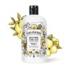 Poo-Pourri Before-You-Go Toilet Spray Refill Bottle, Original
