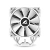 Sharkoon A50 White RGB CPU Cooler