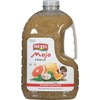 Iberia Mojo Criollo, Spanish Marinade Perfect for Marinating Chicken, Beef