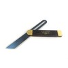 Joseph Marples Sliding Bevel Gauge Rosewood Screwdriver Lock (9 inch)