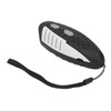 Dog Barking Deterrent Device Ultrasonic USB Charging Portable Handheld Dog