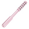 Germanium Particles Face Anti Wrinkle Energy Beauty Stick Fatigue Relief