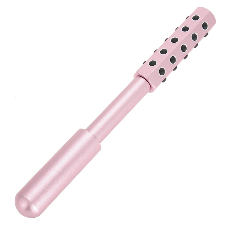 Germanium Particles Face Anti Wrinkle Energy Beauty Stick Fatigue Relief