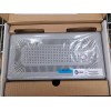 AT&T New, AT&T, 250IAD, Broadband Wifi Modem Internet Router, Alt