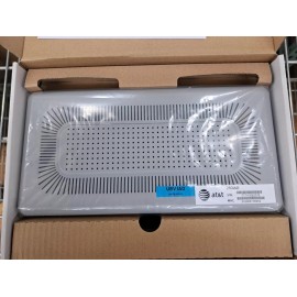 AT&T New, AT&T, 250IAD, Broadband Wifi Modem Internet Router, Alt PN: ATT.10008963