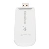 LTE 4G USB MODEM WiFi HotSpot Portable Travel Mobile Wireless