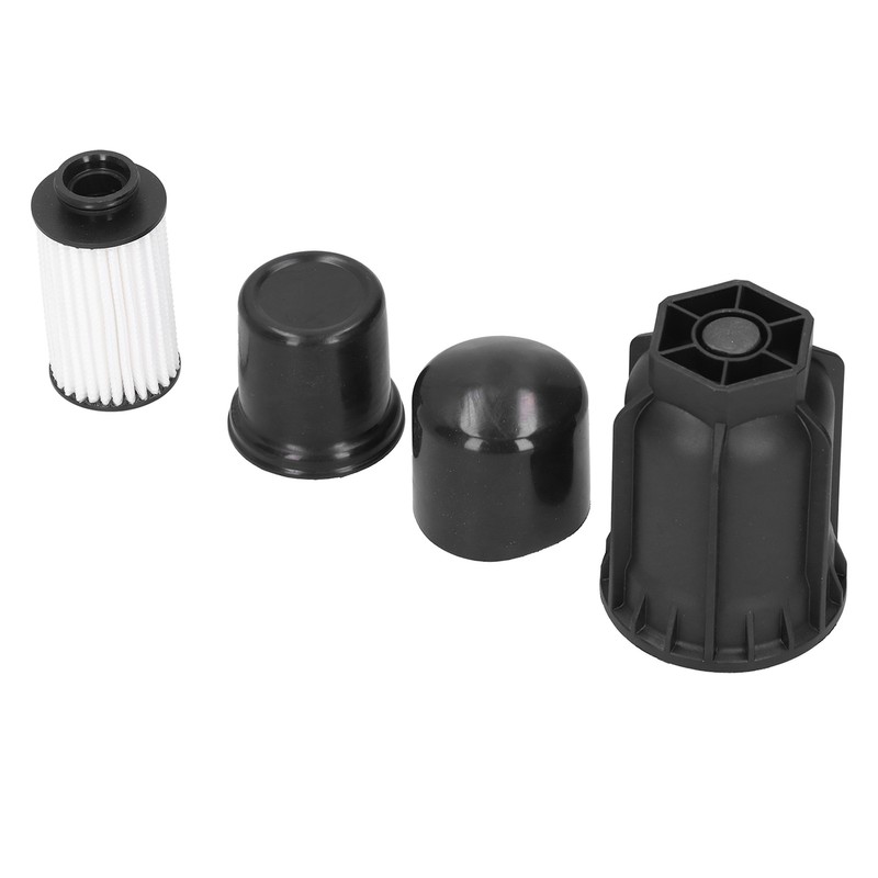 Urea Filter Exhaust System Filter A0001421089 U58/9KIT 2265672 2655824 Fit