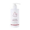 Acekin Intensive Humid Lotion 200ml Natural moisturizing film that improves