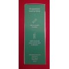 YAMAMOTO ICE MATCHA GREEN TEA SWEETENED ORIGINAL JAPANESE 5.3 OZ
