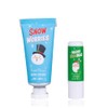 Accentra SANTA & CO Bath Set in Gift Box Including