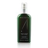 DR. ALKAITIS DR. ALKAITIS Organic Purifying Facial Cleanser - Plant-Powered,