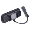 Doo Engy Boot Tailgate Button Opener Switch Opening Switch Release