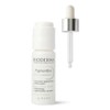 Bioderma Pigmentbio C-Concentrate Suero Despigmentante, 15ml