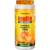 Pure Inulin Fiber Powder - Natural Prebiotic Fibre Supplement (340g