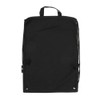 EGOZARU KNAP SACK EZAC-19-012 (Black/F/Men's, Lady's, Jr)