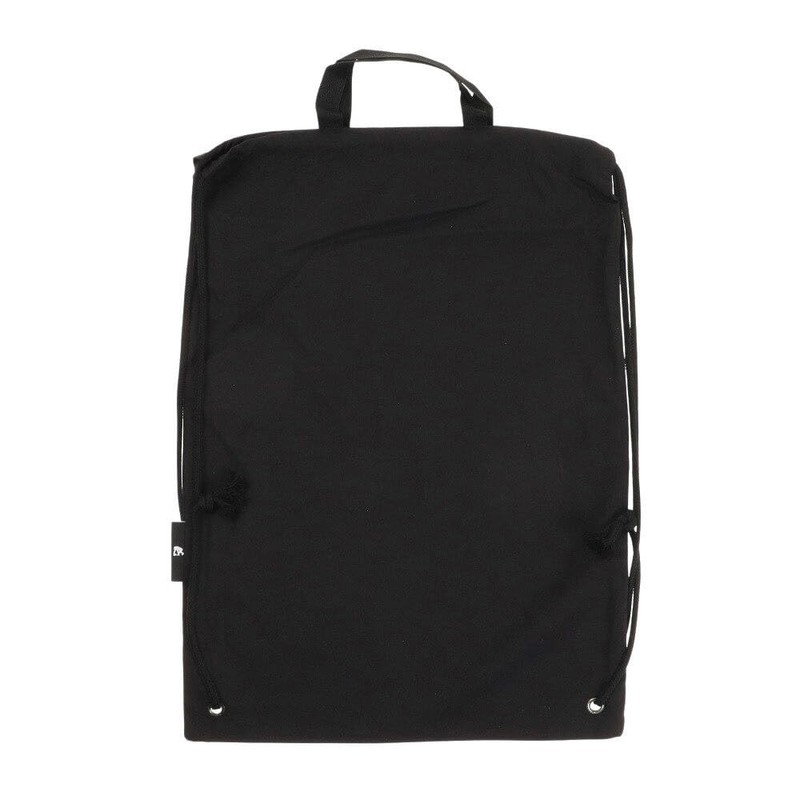 EGOZARU KNAP SACK EZAC-19-012 (Black/F/Men's, Lady's, Jr)